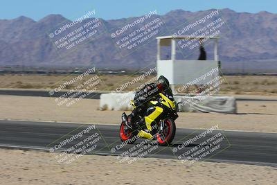 media/Mar-09-2025-TrackXperience (Sun) [[4c2000c718]]/3-Level 2/Session 3 (Back Straight Speed Pans)/